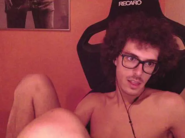 Live sex webcam photo for Tweek-2 #275609137