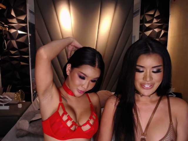 Live sex webcam photo for TwinBABES #276006794