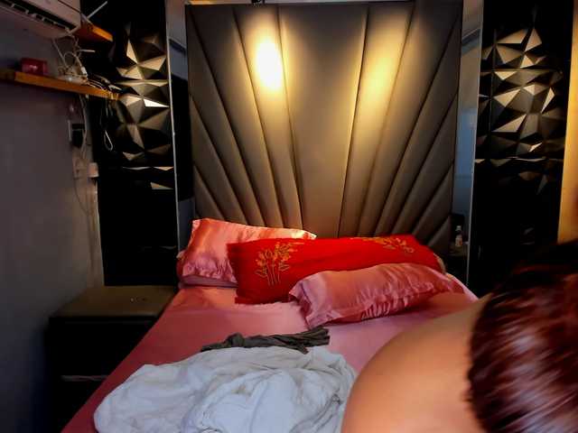 Live sex webcam photo for TwinBABES #276743386