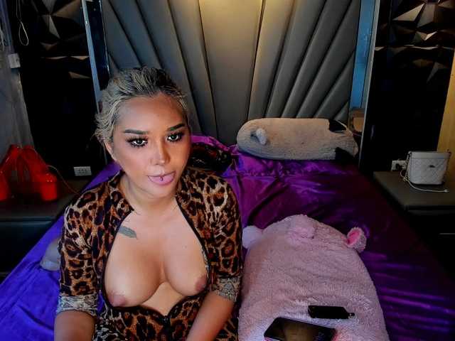 Live sex webcam photo for TwinBABES #277178152