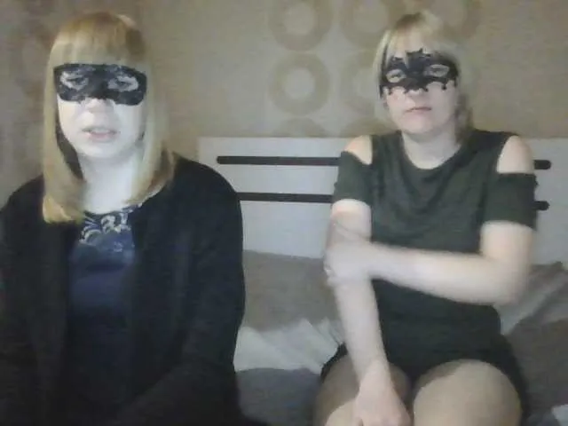 Live sex webcam photo for TwinTwixa #276461914