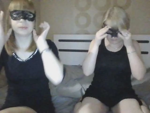 Live sex webcam photo for TwinTwixa #276719672