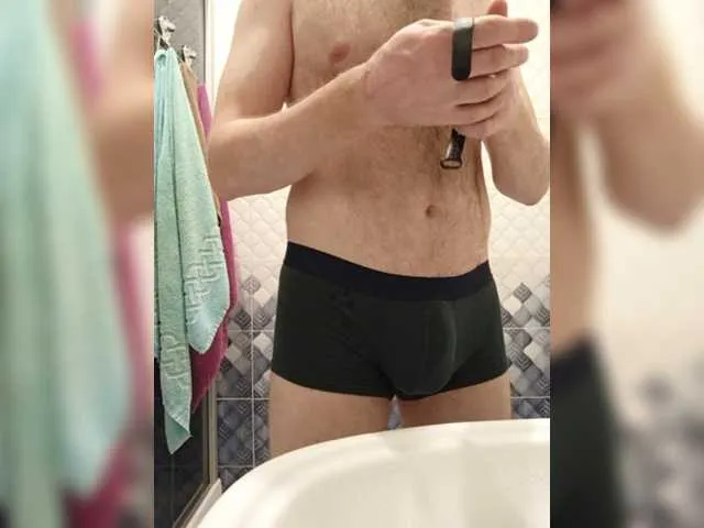 Live sex webcam photo for Twinapple #273999863