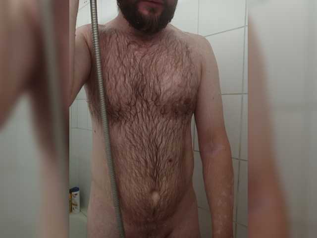 Live sex webcam photo for Twinapple #274372043