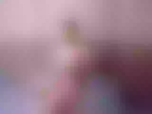Live sex webcam photo for Twink-Oliver #288228252