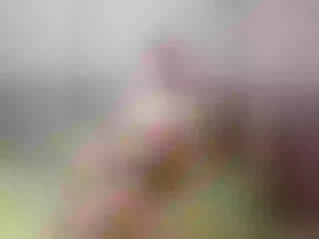 Live sex webcam photo for Twink-Oliver #288425206