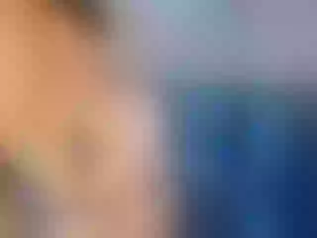 Live sex webcam photo for Twink-Oliver #289569419