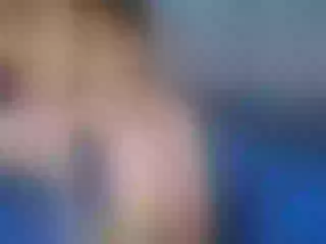 Live sex webcam photo for Twink-Oliver #289714900
