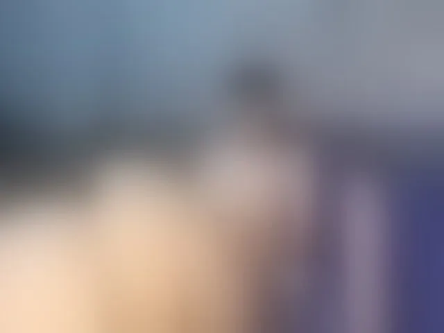Live sex webcam photo for Twink-Oliver #289914282