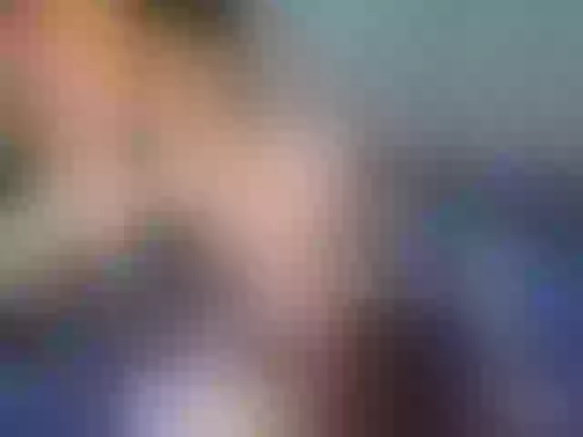 Live sex webcam photo for Twink-Oliver #290018636