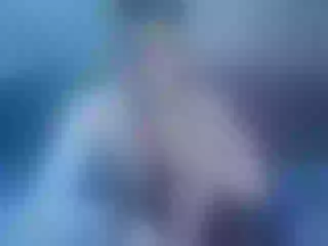 Live sex webcam photo for Twink-Oliver #290032746