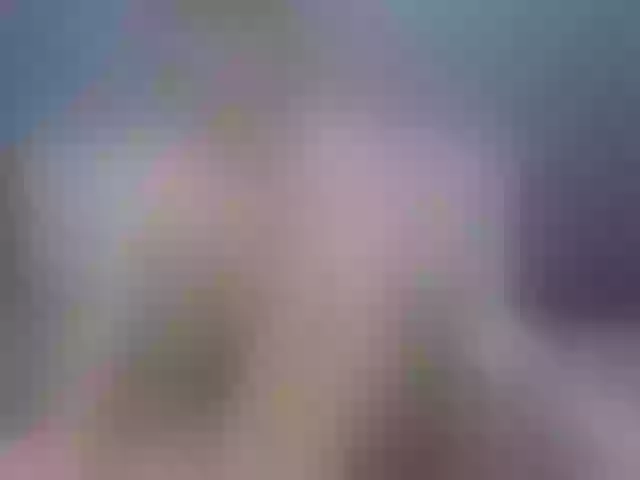 Live sex webcam photo for Twink-Oliver #290275658