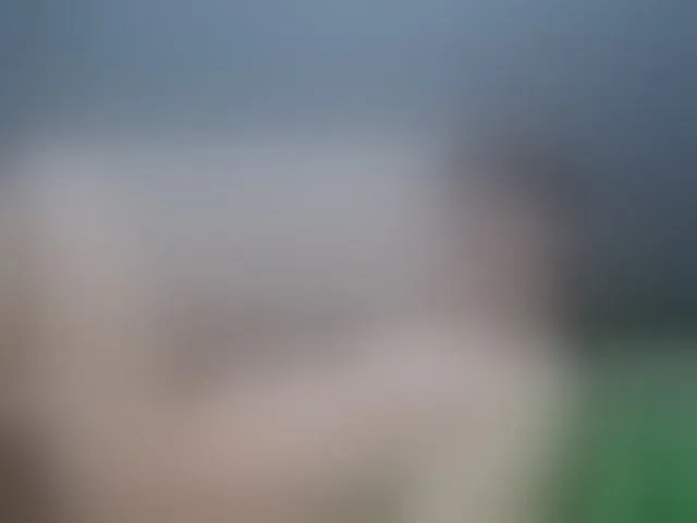 Live sex webcam photo for Twink-Oliver #290317719
