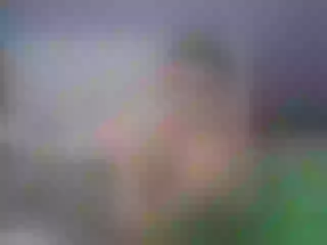 Live sex webcam photo for Twink-Oliver #290324304