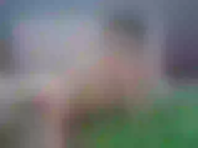 Live sex webcam photo for Twink-Oliver #290349189