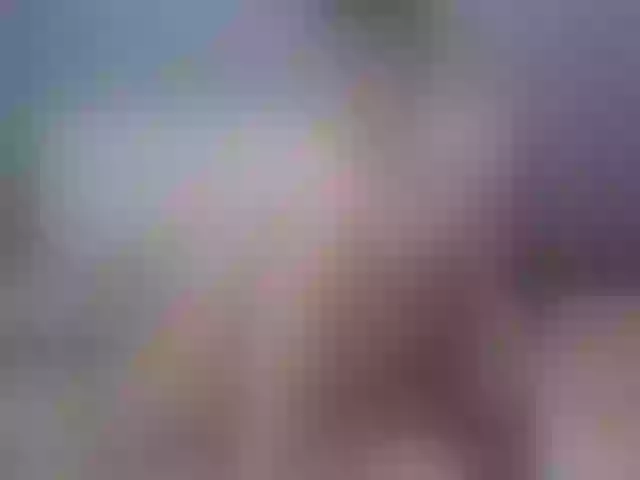 Live sex webcam photo for Twink-Oliver #290388871