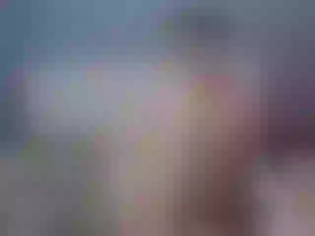 Live sex webcam photo for Twink-Oliver #290423862