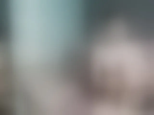 Live sex webcam photo for Twink-Oliver #290457548