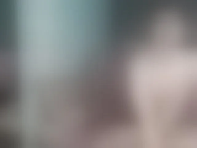Live sex webcam photo for Twink-Oliver #290464438