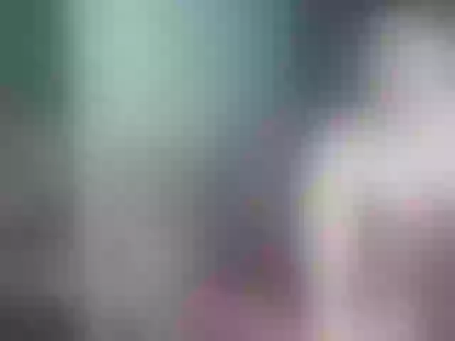 Live sex webcam photo for Twink-Oliver #290522362