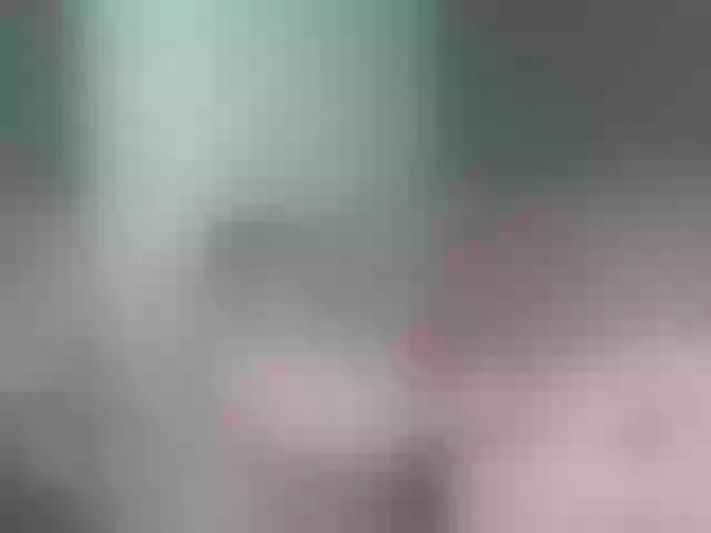 Live sex webcam photo for Twink-Oliver #290536886