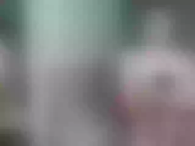 Live sex webcam photo for Twink-Oliver #290640971