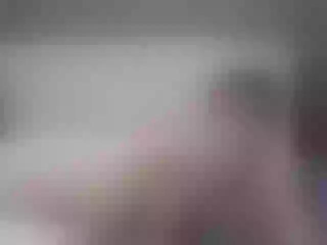 Live sex webcam photo for Twink-Oliver #290761478