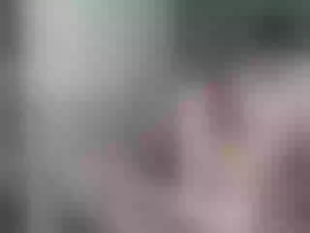 Live sex webcam photo for Twink-Oliver #290767405