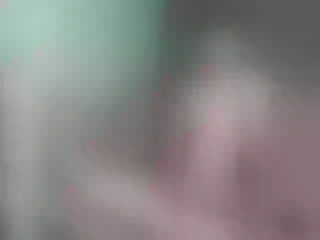 Live sex webcam photo for Twink-Oliver #290774726