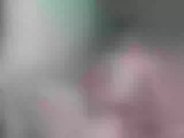 Live sex webcam photo for Twink-Oliver #290797333