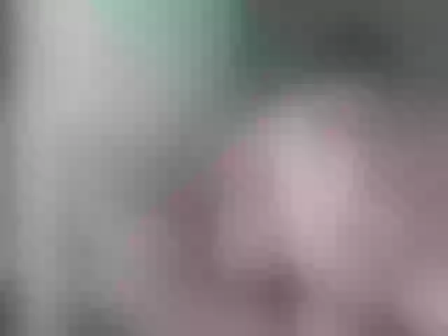 Live sex webcam photo for Twink-Oliver #290810066