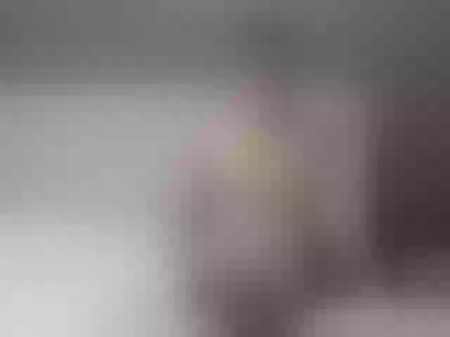 Live sex webcam photo for Twink-Oliver #290815451