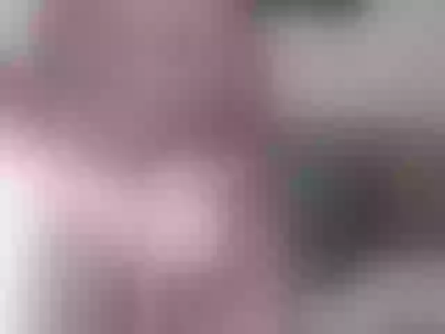 Live sex webcam photo for Twink-Oliver #290898254