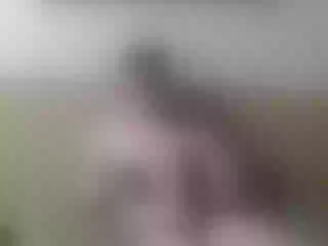 Live sex webcam photo for Twink-Oliver #291148919