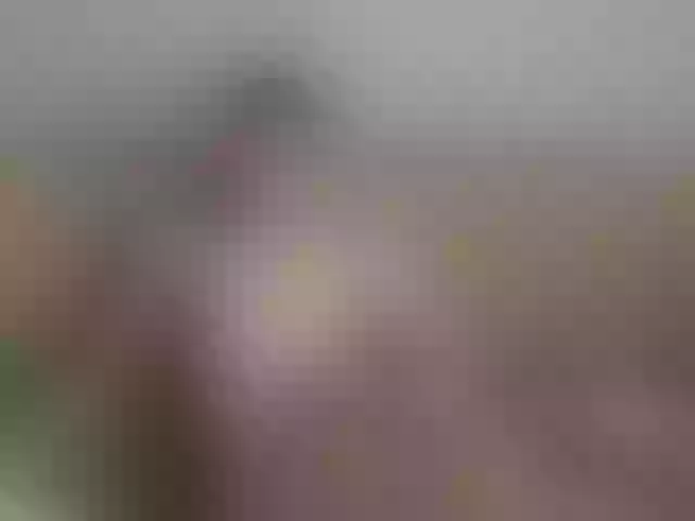 Live sex webcam photo for Twink-Oliver #291162139