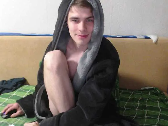 Live sex webcam photo for Twink-Oliver #291164160