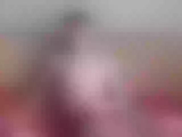 Live sex webcam photo for Twink-Oliver #291186890