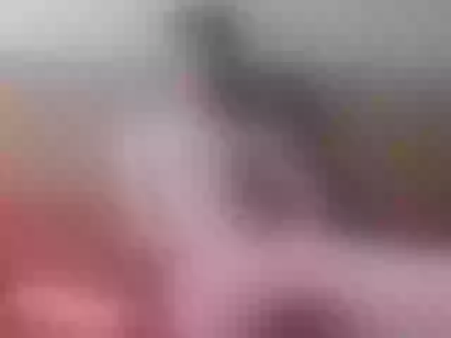 Live sex webcam photo for Twink-Oliver #291195923
