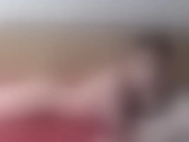 Live sex webcam photo for Twink-Oliver #291228790
