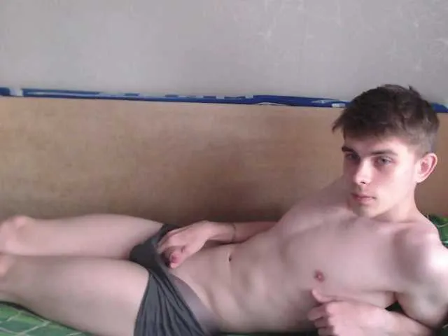 Live sex webcam photo for Twink-Oliver #291255488