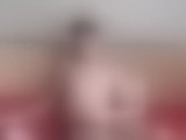 Live sex webcam photo for Twink-Oliver #291315088