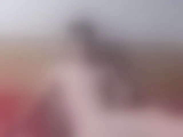 Live sex webcam photo for Twink-Oliver #291333903