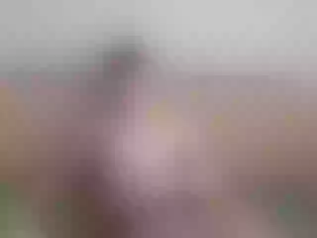 Live sex webcam photo for Twink-Oliver #291379573