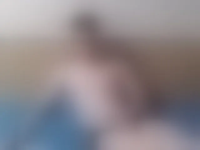 Live sex webcam photo for Twink-Oliver #291496908
