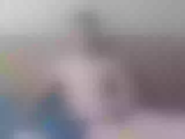 Live sex webcam photo for Twink-Oliver #291502965