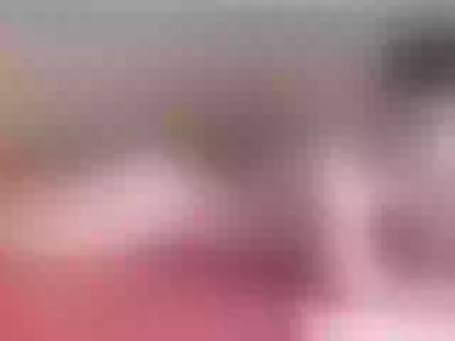 Live sex webcam photo for Twink-Oliver #291537309