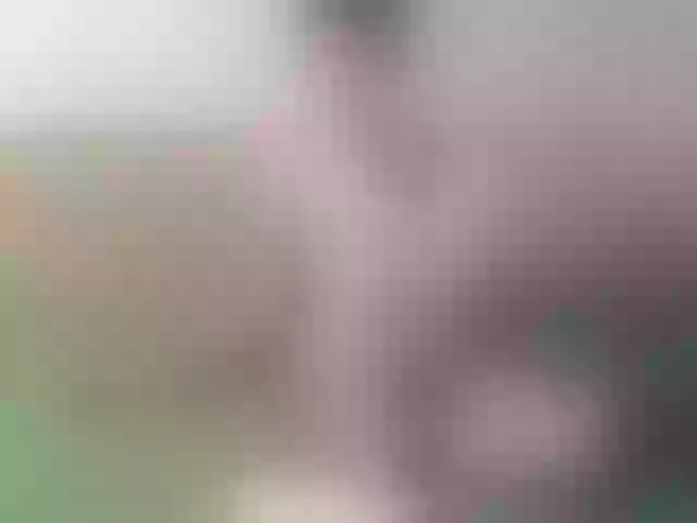 Live sex webcam photo for Twink-Oliver #291643726