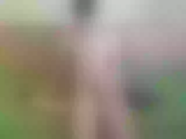Live sex webcam photo for Twink-Oliver #291661275
