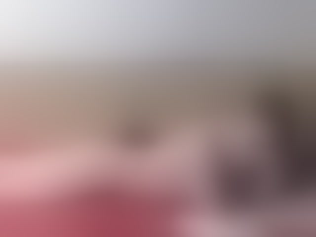 Live sex webcam photo for Twink-Oliver #291729881
