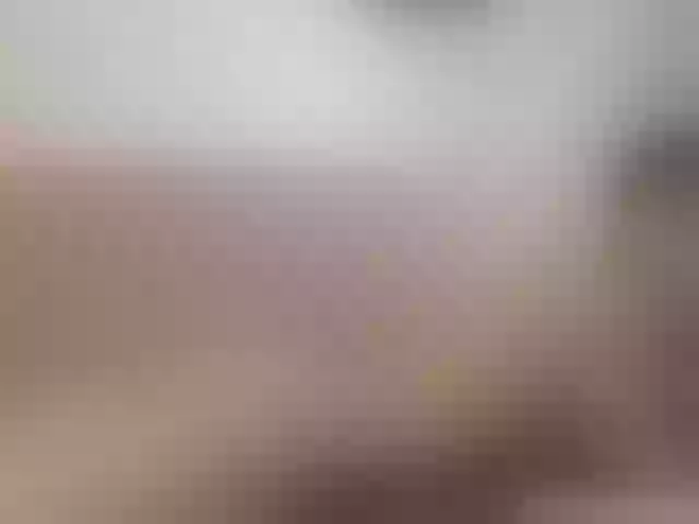 Live sex webcam photo for Twink-Oliver #291845101